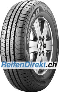 Hankook Vantra LT RA18 ( 215/70 R16C 110/108S 8PR SBL )