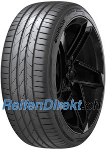Hankook Ventus evo K137A ( 225/50 ZR18 99Y XL SUV )