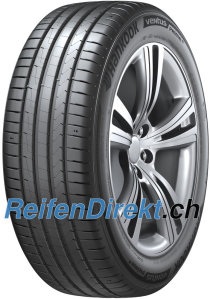 Hankook Ventus Prime 4 K135A ( 235/55 R18 104V XL )
