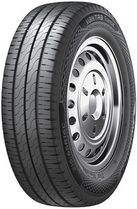 Hankook Vantra Transit RA58 ( 195/75 R16C 107/105R )