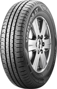 Hankook Vantra LT RA18 ( 205/75 R16C 113/111R 10PR SBL )
