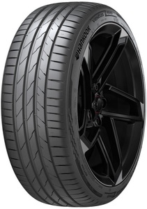 Hankook Ventus evo K137A ( 235/45 R20 100V XL 4PR (+), SUV, mit Felgenschutz (MFS) SBL )