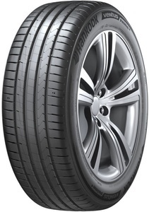 Hankook Ventus Prime 4 K135 ( 225/50 R17 94W )