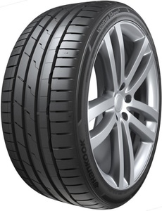 Hankook Ventus S1 Evo 3 K127C HRS ( 305/40 R20 112Y XL 4PR *, SUV, runflat SBL )