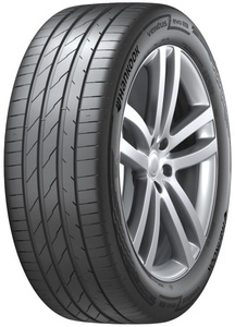 Hankook Ventus S1 Evo 4 X K137A ( 315/35 R21 111Y XL 4PR * SBL )