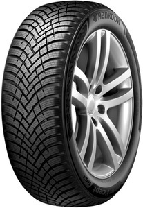 Hankook Winter i*cept RS3 (W462) ( 225/60 R16 98H )