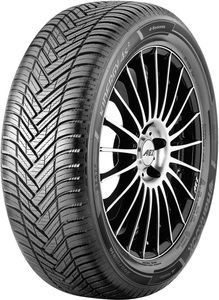 Hankook Kinergy 4S² H750 ( 165/60 R15 77H )