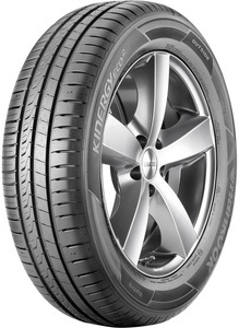 Hankook Kinergy Eco 2 K435 ( 165/60 R15 77H )