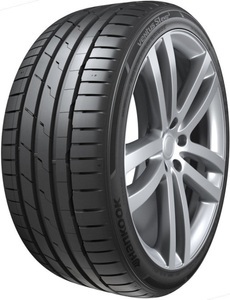 Hankook Ventus S1 Evo 3 K127 ( 205/55 R17 95W XL 4PR R0, mit Felgenschutz (MFS) SBL )