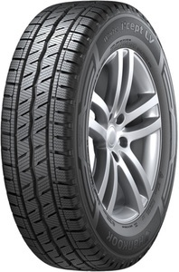 Hankook Winter i*cept LV RW12 ( 195/70 R15C 104/102R )
