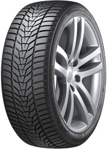 Hankook Winter i*cept evo3 W330 ( 225/50 R18 99V XL )