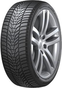 Hankook Winter i*cept evo3 X W330A ( 235/50 R19 103V XL )