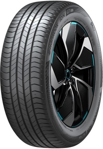 Hankook iON GT SUV (IK41A) ( 235/60 R18 107H XL 4PR EV, mit Felgenschutz (MFS) SBL )
