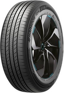 Hankook iON ST AS (IH61) ( 235/50 R18 97V 4PR EV SBL )