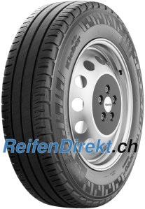 Kleber Transpro 2 ( 215/70 R15C 109/107S )