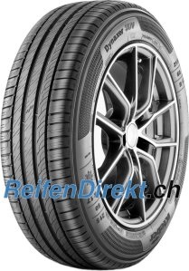 Kleber Dynaxer SUV ( 235/60 R16 100V )