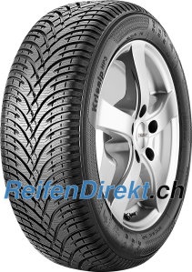 Kleber Krisalp HP 3 ( 225/55 R17 97H )