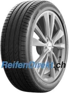 Kleber Dynaxer HP 5 ( 245/50 R18 100W )