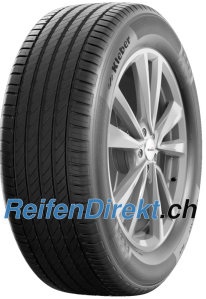 Kleber Dynaxer HP 5 SUV ( 275/45 R21 107V )
