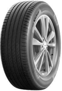 Kleber Dynaxer HP 5 SUV ( 235/55 R18 100V )