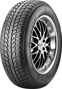 Kleber, Kleber Quadraxer ( 175/65 R15 84H )