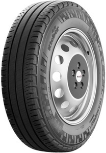 Kleber Transpro 2 ( 195/75 R16C 110/108R )