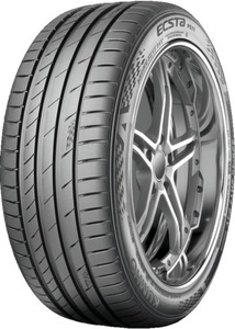 Kumho Ecsta PS71 ( 215/45 R17 91V XL )