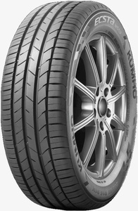 Kumho, Kumho Ecsta HS52 ( 205/55 R16 91V 4PR )
