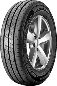 Kumho, Kumho PorTran KC53 ( 225/65 R16C 112/110R 8PR )