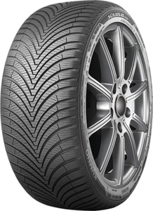 Kumho Solus 4S HA32 ( 205/65 R15 99V XL )