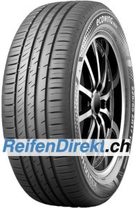 Kumho EcoWing ES31 ( 165/70 R13 79T 4PR )