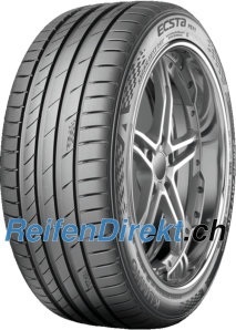 Kumho Ecsta PS71 ( 225/50 R17 98W XL )