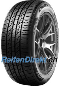 Kumho Crugen Premium KL33 ( 235/55 R19 101H 4PR )