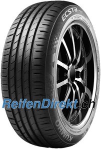Kumho Ecsta HS51 ( 205/60 R16 92H 4PR )