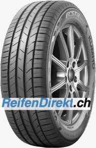 Kumho Ecsta HS52 ( 205/60 ZR16 96W XL )