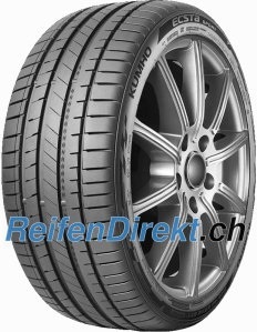 Kumho Ecsta Sport PS72 ( HL255/40 R21 105Y XL mit Felgenschutzleiste (FSL) )
