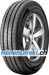 Kumho PorTran KC53 ( 195/75 R16C 110/108R 10PR )