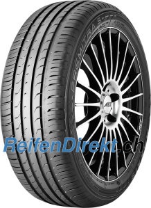 Maxxis Premitra 5 ( 205/60 R15 91H )