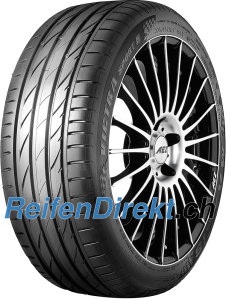 Maxxis Victra Sport 5 ( 245/50 R18 100W )