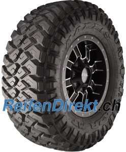 Maxxis MT-772 Razr M/T ( LT265/60 R18 119/116Q, POR )