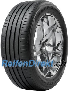 Maxxis, Maxxis Premitra 6 ( 205/60 R16 92V )