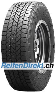 Maxxis Razr AT-781 ( 265/70 R17 115T, mit Felgenschutzleiste (FSL) )