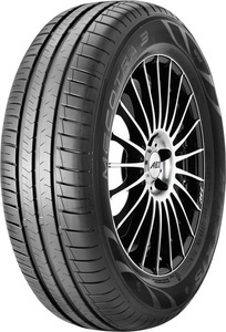 Maxxis Mecotra 3 ( 205/65 R15 99H XL (+) )
