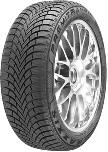 Maxxis Premitra Snow WP6 ( 205/60 R17 97H XL )