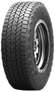Maxxis Razr AT-781 ( 255/70 R16 111T, mit Felgenschutzleiste (FSL) )