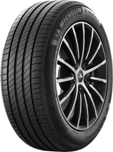 Michelin E Primacy ( 225/40 R19 93V XL *, EV )