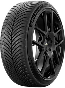 Michelin CrossClimate 3 Sport ( 245/40 R21 100Y XL EV Suitable, mit Felgenschutzleiste (FSL) )