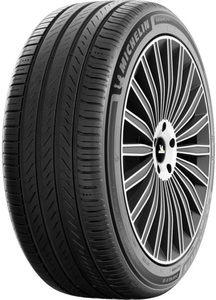 Michelin Primacy 5 ( 225/45 R19 96W XL EV Suitable, mit Felgenschutzleiste (FSL) )