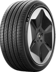Michelin Primacy 5 Energy ( 235/55 R19 101V EV Suitable, mit Felgenschutzleiste (FSL) )