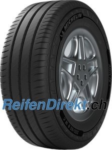 Michelin Agilis 3 ( 215/60 R17C 109/107H 8PR EV Suitable )